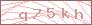 code